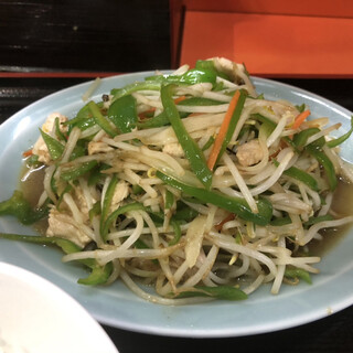 横浜市栄区桂町でおすすめのグルメ情報をご紹介 食べログ 横浜市栄区桂町でおすすめのグルメ情報をご紹介 食べログ