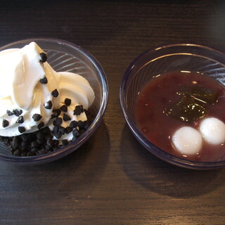 明石市でおすすめの美味しいしゃぶしゃぶをご紹介 食べログ 明石市でおすすめの美味しいしゃぶしゃぶをご紹介 食べログ