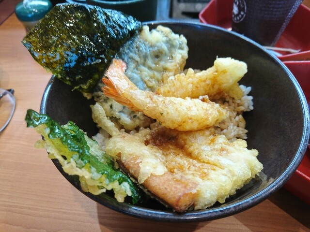 無添くら寿司 久留米上津店 久留米高校前 寿司 食べログ 無添くら寿司 久留米上津店 久留米高校前 寿司 食べログ