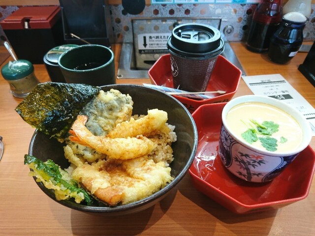 無添くら寿司 久留米上津店 久留米高校前 寿司 食べログ 無添くら寿司 久留米上津店 久留米高校前 寿司 食べログ
