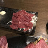 Sumibiyakiniku Hajimeya - 