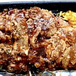 ファミリーマート - 料理写真:
