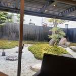 ル　ピニョン - 