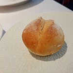 ル　ピニョン - 