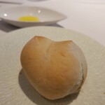 ル　ピニョン - 