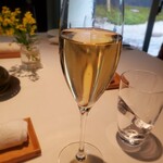 ル　ピニョン - 