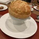 ナチュラルガーデン - 