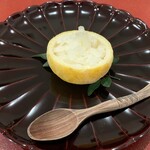 ナチュラルガーデン - 