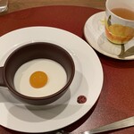 ナチュラルガーデン - 