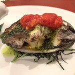 ナチュラルガーデン - 