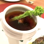 ナチュラルガーデン - 