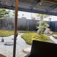 ル　ピニョン - 