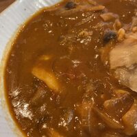 RESTAURANT 1899 OCHANOMIZU - 