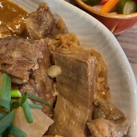 RESTAURANT 1899 OCHANOMIZU - 