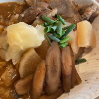 RESTAURANT 1899 OCHANOMIZU - 