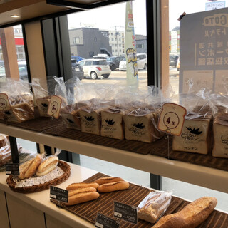 札幌市豊平区でおすすめのグルメ情報 フレンチトースト をご紹介 食べログ