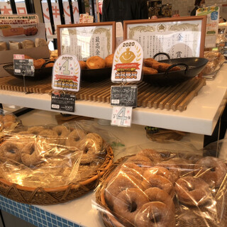 札幌市豊平区でおすすめのグルメ情報 フレンチトースト をご紹介 食べログ