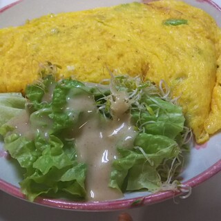 東神奈川駅でおすすめのグルメ情報をご紹介 食べログ 東神奈川駅でおすすめのグルメ情報をご紹介 食べログ