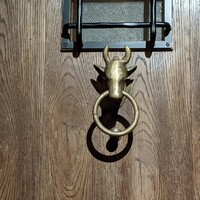 西麻布 焼肉 X - 