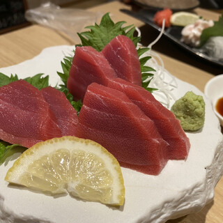 青森市でおすすめのグルメ情報 フジツボ をご紹介 食べログ 青森市でおすすめのグルメ情報 フジツボ をご紹介 食べログ