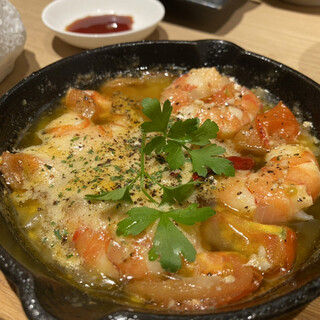 青森市でおすすめのグルメ情報 フジツボ をご紹介 食べログ