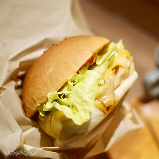 ジューザバーガー_0