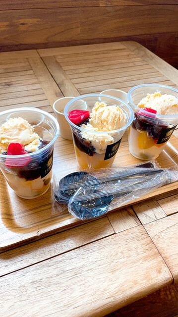 富久栄珈琲（Fukuei Coffee Roasters） &ndash; 郡山富田のこだわりコーヒーとカフェ体験