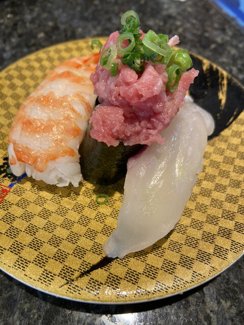 閉店 すし 銚子丸 船橋店 スシチョウシマル 東海神 寿司 食べログ
