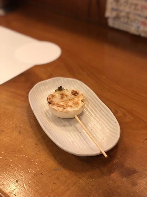 ポン吉 関内店 関内 居酒屋 ネット予約可 食べログ ポン吉 関内店 関内 居酒屋 ネット予約可 食べログ