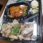 キッチン 太閤 - 