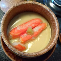 寿麹庵 - 