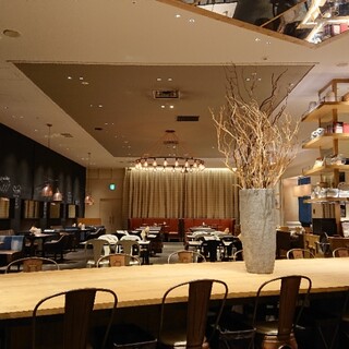 STEAK & CAFE by DexeeDiner_2