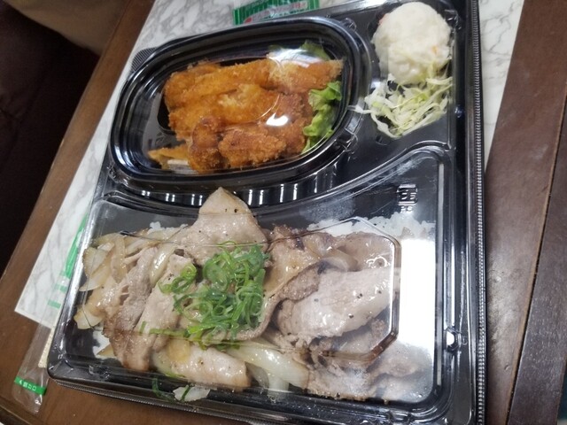 Kitchen Taiko photo 2