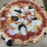 PIZZERIA AL CENTRO - 