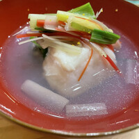 寿司処 しん - 
