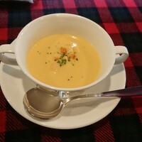 くいしんぼー山中 - 