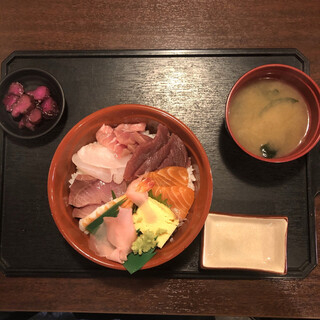 個室あり 久米川駅でおすすめの居酒屋をご紹介 食べログ 個室あり 久米川駅でおすすめの居酒屋をご紹介 食べログ