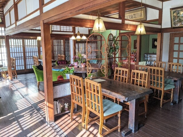 信濃屋 しなのや 別府 喫茶店 食べログ 信濃屋 しなのや 別府 喫茶店 食べログ