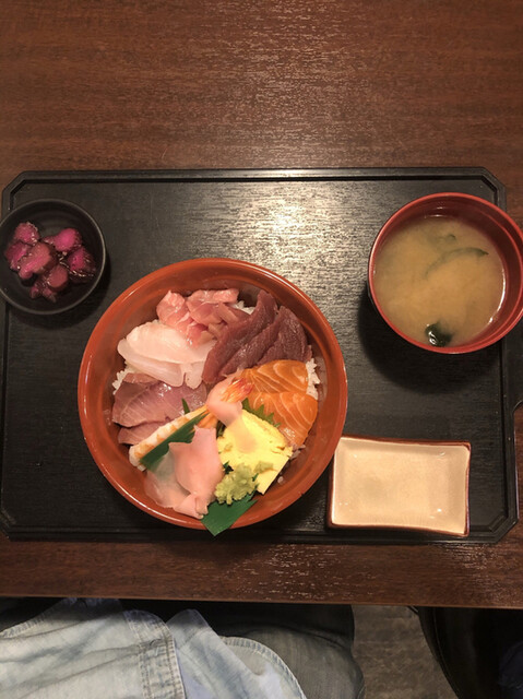 久米川漁港 あごひげ鮮魚屋台 久米川 居酒屋 食べログ 久米川漁港 あごひげ鮮魚屋台 久米川 居酒屋 食べログ