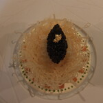 ガストロノミー ジョエル・ロブション - 