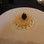 ガストロノミー ジョエル・ロブション - 