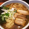 麺屋江武里