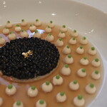 ガストロノミー ジョエル・ロブション - 