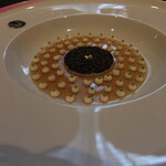 ガストロノミー ジョエル・ロブション - 