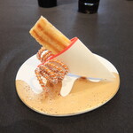 ガストロノミー ジョエル・ロブション - 