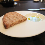 ガストロノミー ジョエル・ロブション - 