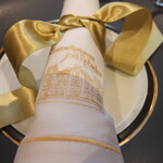 ガストロノミー ジョエル・ロブション - 