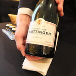 ガストロノミー ジョエル・ロブション - 