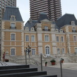 ガストロノミー ジョエル・ロブション - 