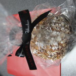 ガストロノミー ジョエル・ロブション - 